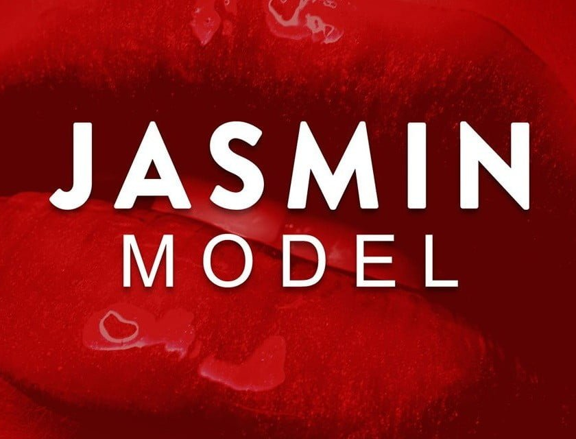 Sexy profile pic of JasmineCrimels